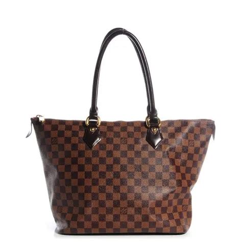 louis vuitton tasche saleya|Louis Vuitton Saleya PM/MM/GM bag Reference Guide.